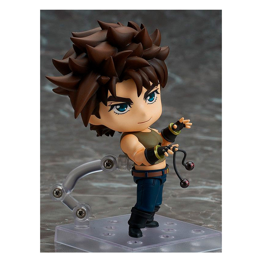 FIGURA NENDOROID JOSEPH JOESTAR 1502 FIGURA NENDOROID JOSEPH JOESTAR 1502